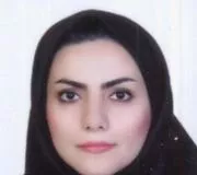 دکتر سولماز محمدی
