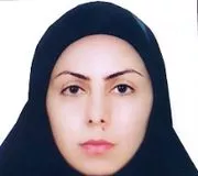 تصویر پروفایل معصومه کرمی - روانشناس در اصفهان
