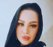 نگار درخشنده