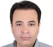دکتر علی اکبر کدیور