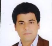 دکتر محمدباقر ربیع حقیقی