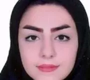 راضیه توحیدی