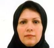 دکتر فتح السادات لاوری قناد