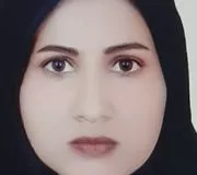 لیلا عمرانی دهکهان