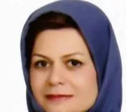 دکتر فرح ناز تاجرباشی