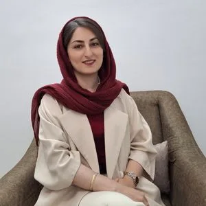 تصویر پروفایل زهرا زمانی نژاد - روانشناس بالینی در شیراز