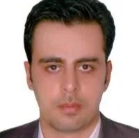 دکتر امیرارسلان امین دارالضربی