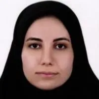 کیمیا کاوسی
