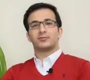 دکتر سید جبار طباطبایی