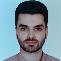 تصویر پروفایل دکتر مجتبی احمدی فارسانی - دکترای روانشناسی در اهواز