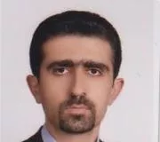 تصویر پروفایل دکتر محمود بهاری - متخصص دندانپزشکی ترمیمی در تبریز