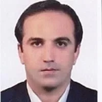 دکتر احمد احمدزاده پورناکی