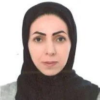 تصویر پروفایل مریم ناظمی - روانشناس و مشاور