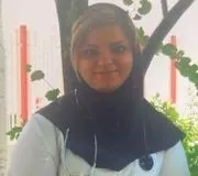 سمانه انصاری