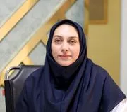 تصویر پروفایل دکتر لیلا پورعلی - متخصص زنان و زایمان در مشهد