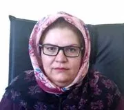 دکتر فرانک قاسمی