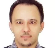 دکتر وحید گل بوئی نژاد