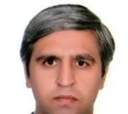 دکتر امیر سلیمانی