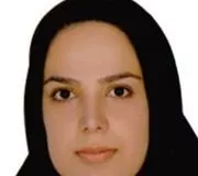 مرضیه صالحی پور باورصاد