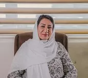 تصویر پروفایل دکتر نرگس باباخانی - روانشناس در تهران