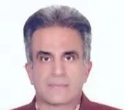 دکتر سید حسن حسینی