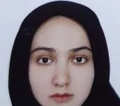 تصویر پروفایل مریم وفادار اصغری - روانشناس در مشهد