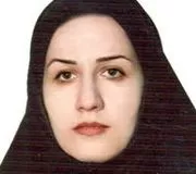 تصویر پروفایل دکتر فریبا ظفربخش - متخصص زنان و زایمان در تبریز