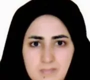 دکتر مرضیه جنگی