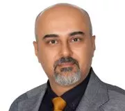 دکتر حسین ارجمند