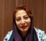 لیلا داوودی