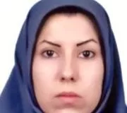 تصویر پروفایل تکتم گندمی دوست آبادی - مامایی