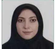 دکتر فائزه آهنج