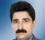 دکتر حسن کیمیاقلم