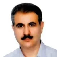 دکتر عزیزاله خماهانی