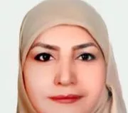 تصویر پروفایل دکتر هنگامه خسروانی - دکترای حرفه‌ای پزشکی