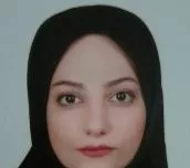 تصویر پروفایل آمنه اصغری - روانشناس در تهران
