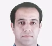 دکتر احمدرضا رفیعی اشیانی