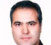 دکتر علی یوسفی