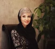 دکتر مطهره معتضدیان