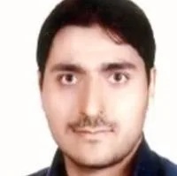 دکتر سجاد اسدی بروجنی