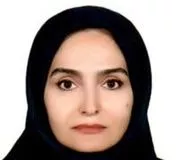 تصویر پروفایل دکتر غزال زاهد - فوق تخصص روانپزشکی کودک و نوجوان