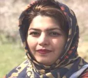 دکتر فاطمه صالحی