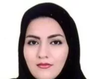دکتر شیما یزدی پز