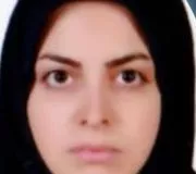 دکتر فریبا تدریسی نیک