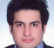 دکتر محمدرضا شجاعی