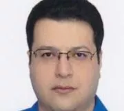 دکتر محسن نامی