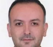 دکتر محمد مهدی خضروی