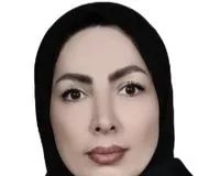 تصویر پروفایل دکتر ناهید محمدی - روانشناس در تهران