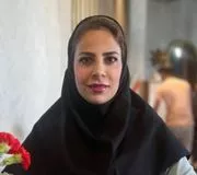دکتر شقایق خسروی فر