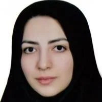 دکتر مینو سادات علوی